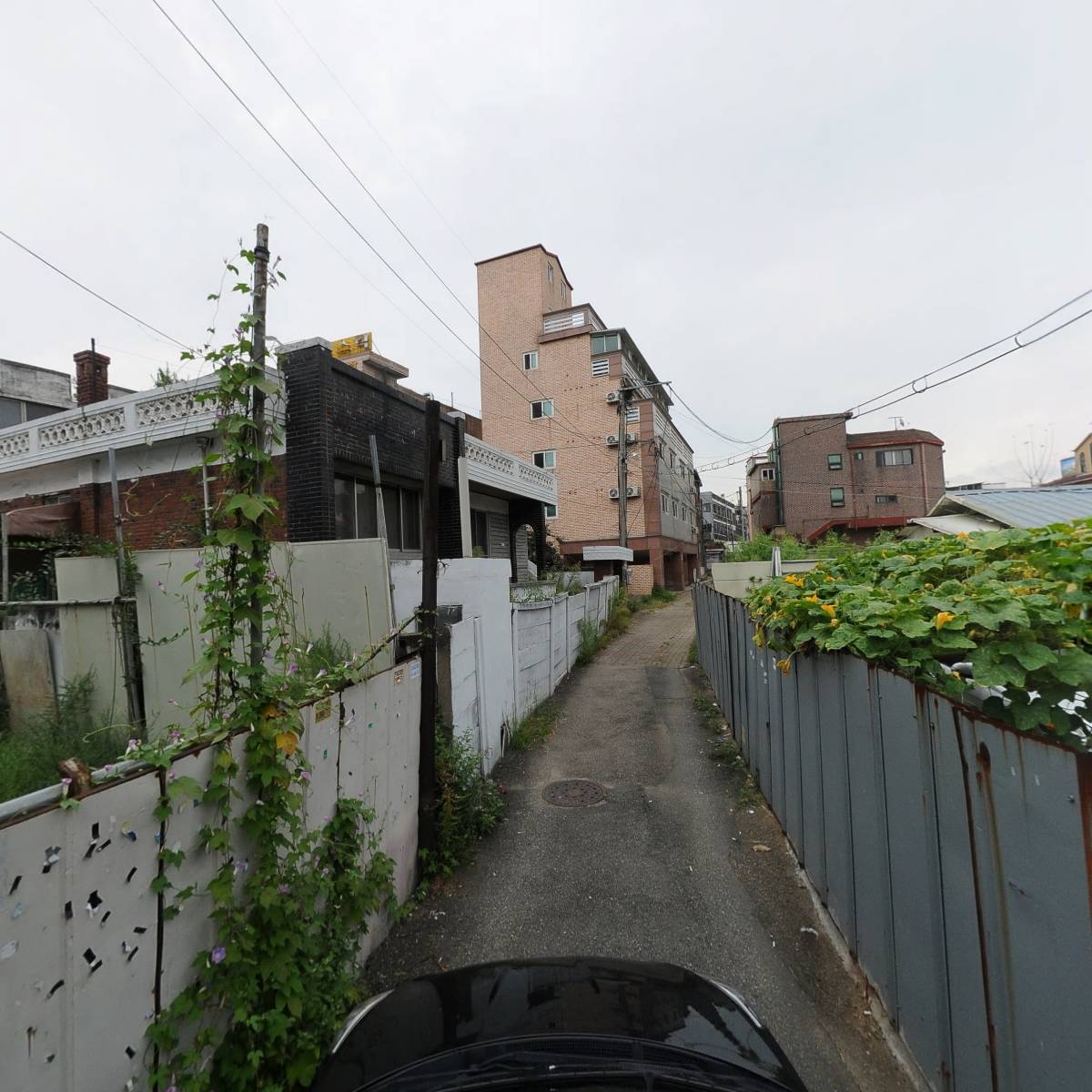 주식회사 청명솔루션_4