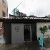 동현유통_3