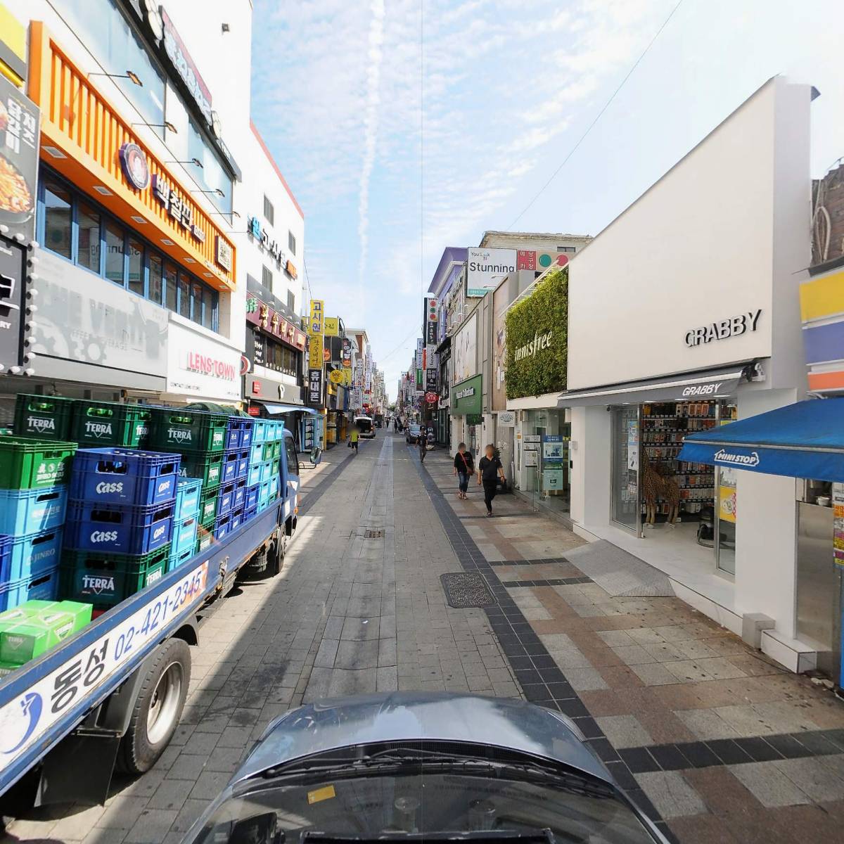 미니스톱수원로데오점_4