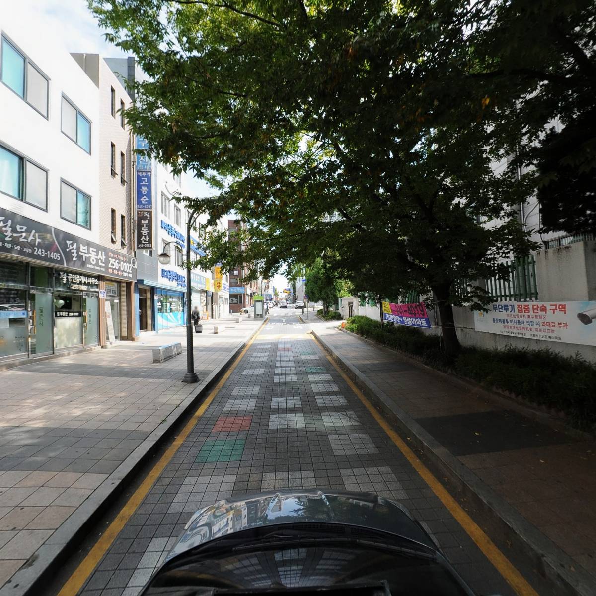 수원세무서_4