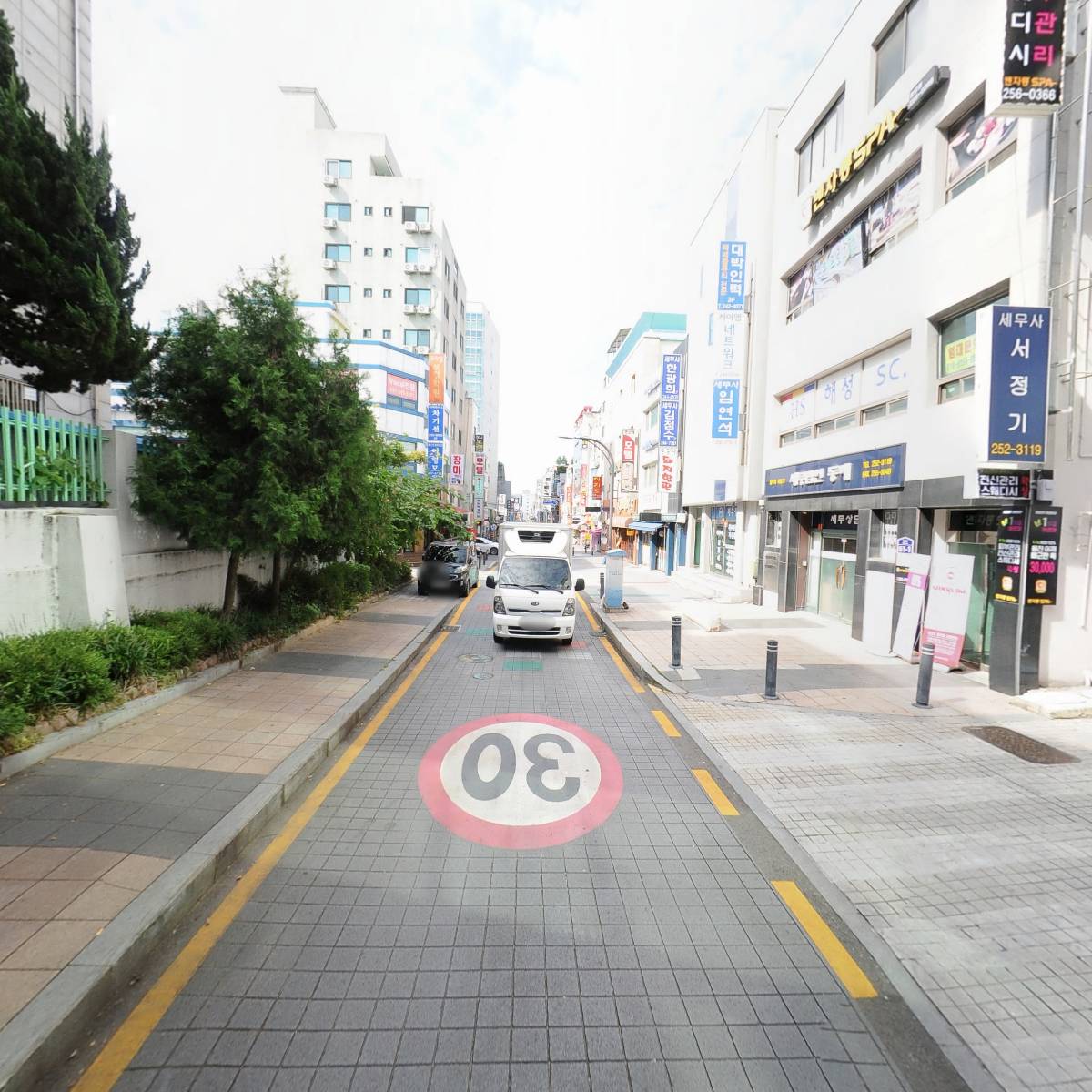 수원세무서_2