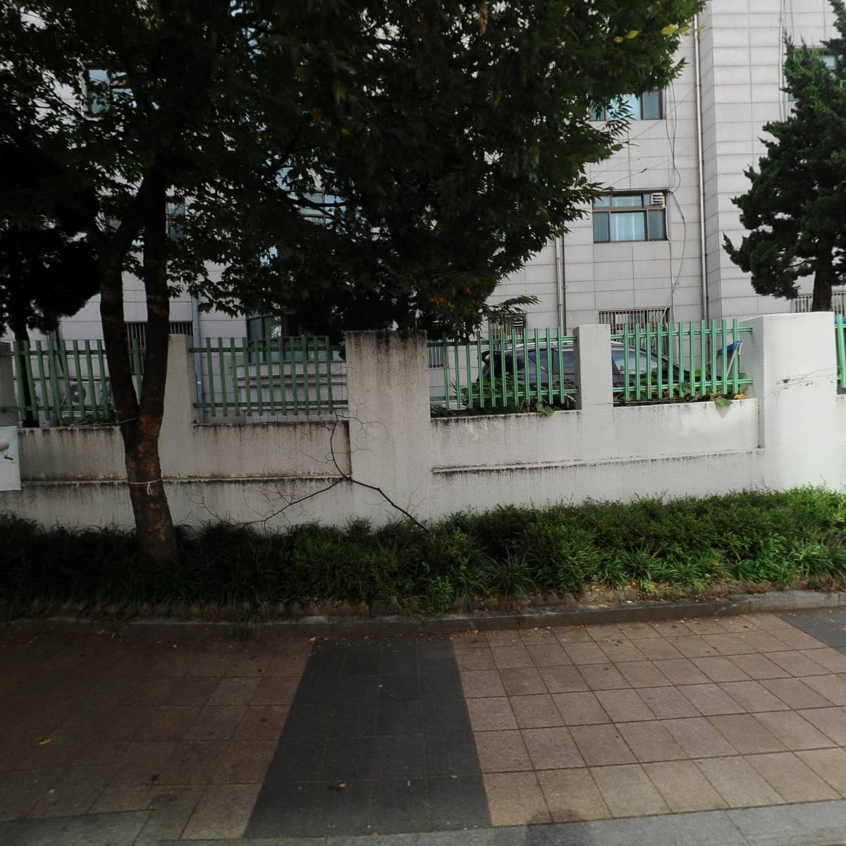 수원세무서