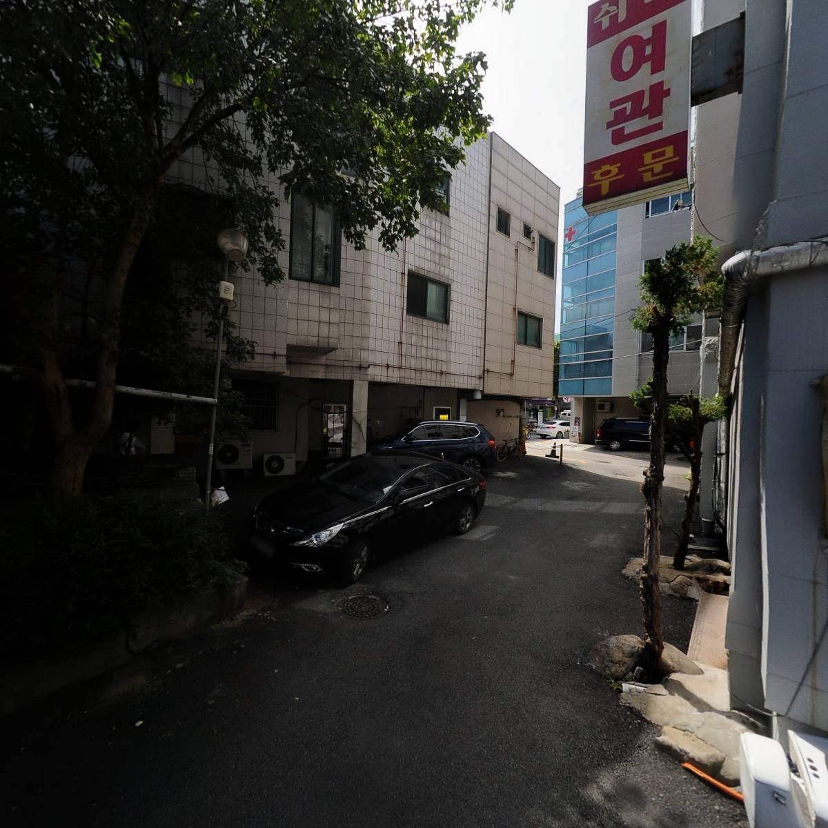 테이스팅뮤지엄_2