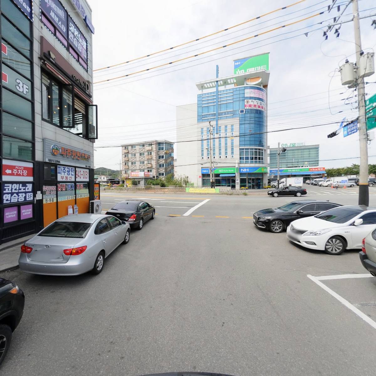 주식회사 이노텍이앤씨_2