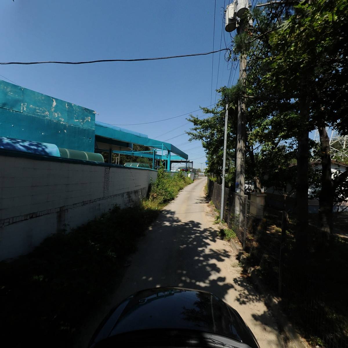 (주)동원석유 행복주유소_4