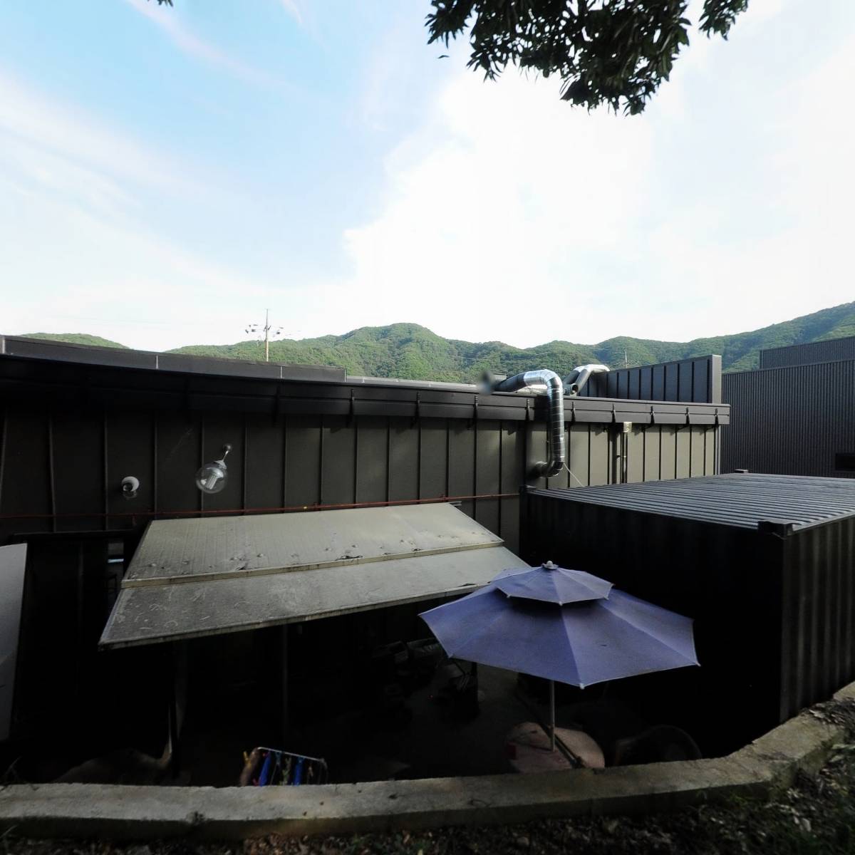 씨유(CU)여주산북대박점_3