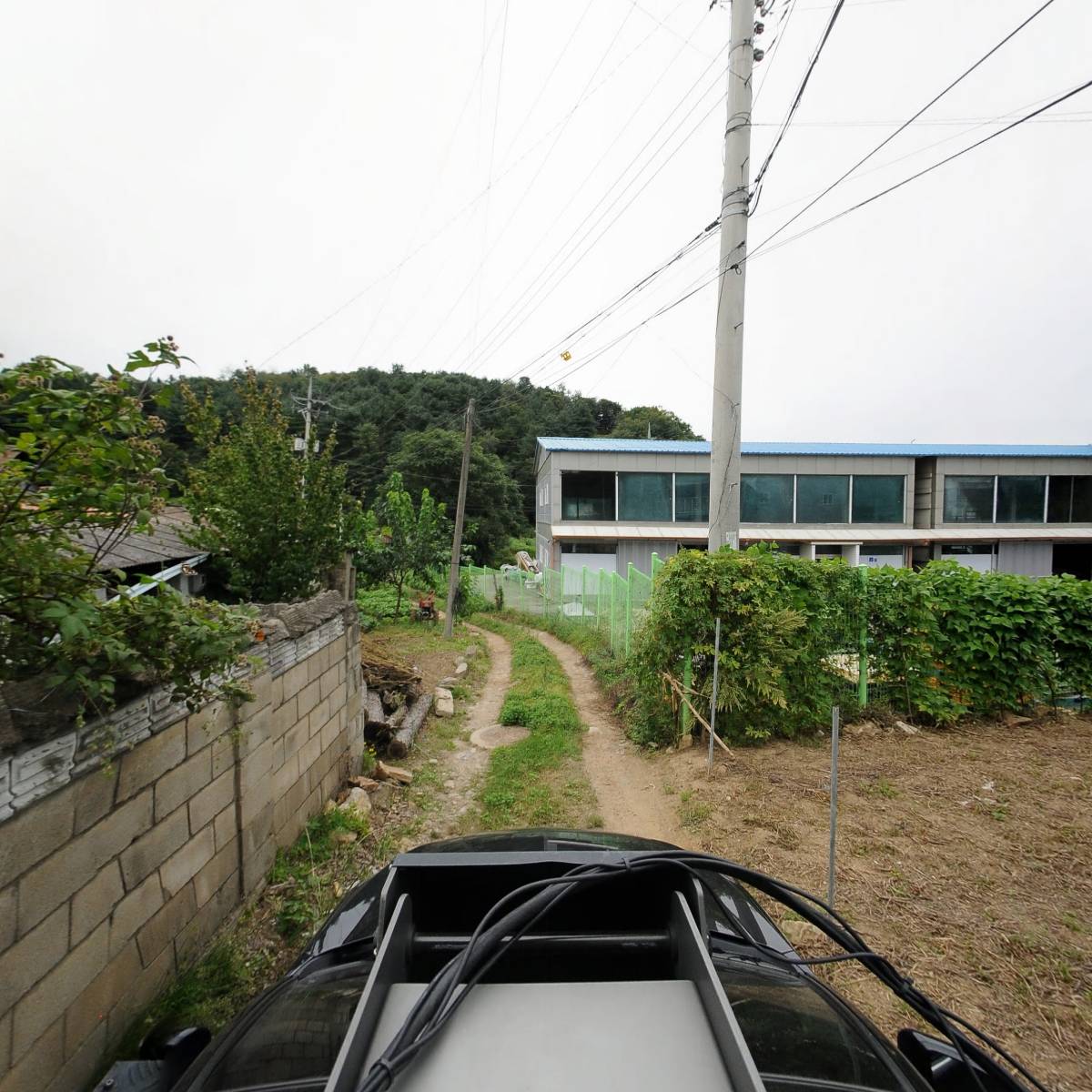 한국스베아_4