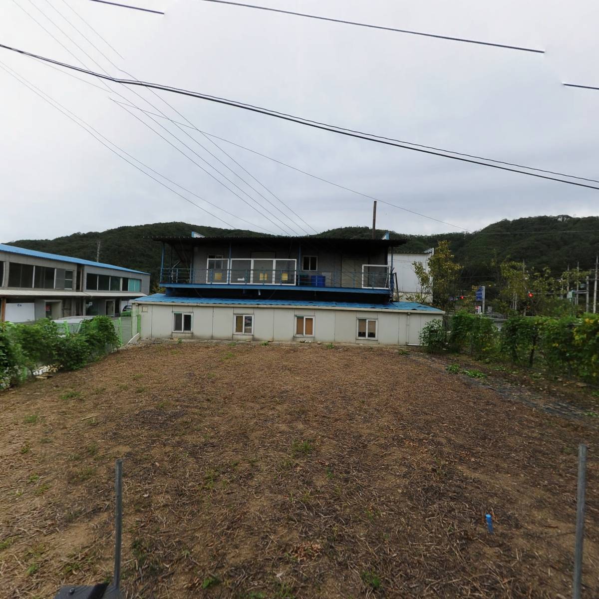 한국스베아