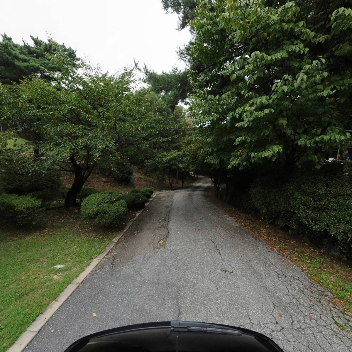 호국상승사_2