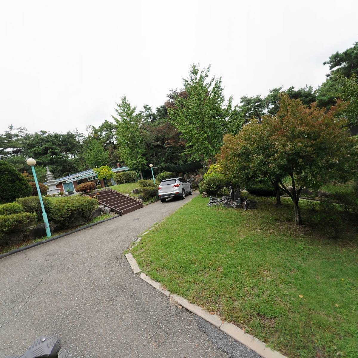 호국상승사