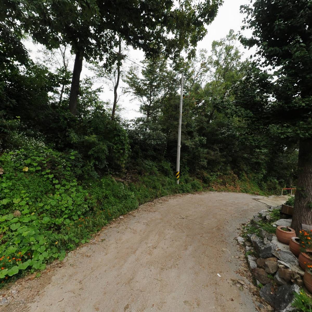 리버힐 (river hill)_2