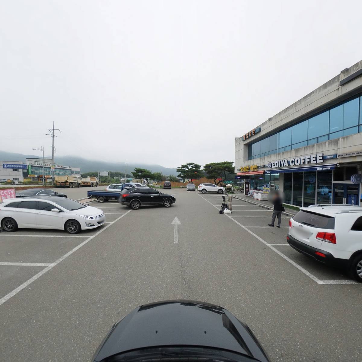 건영종합건축사사무소_4