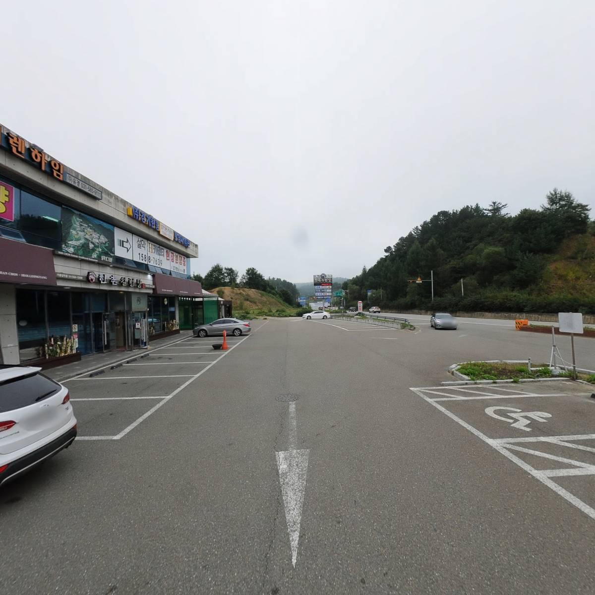 건영종합건축사사무소_2