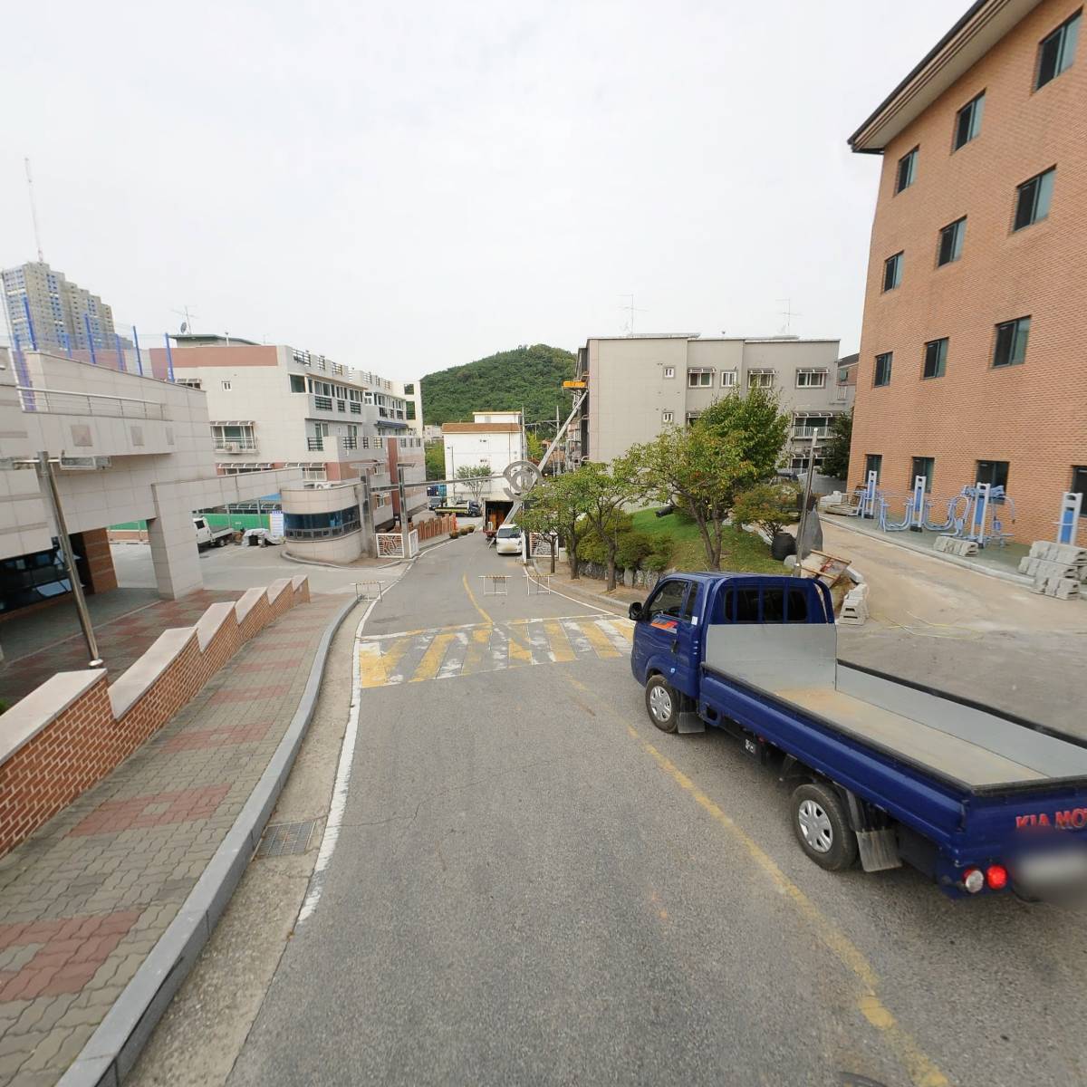 주식회사 쿠즈_2
