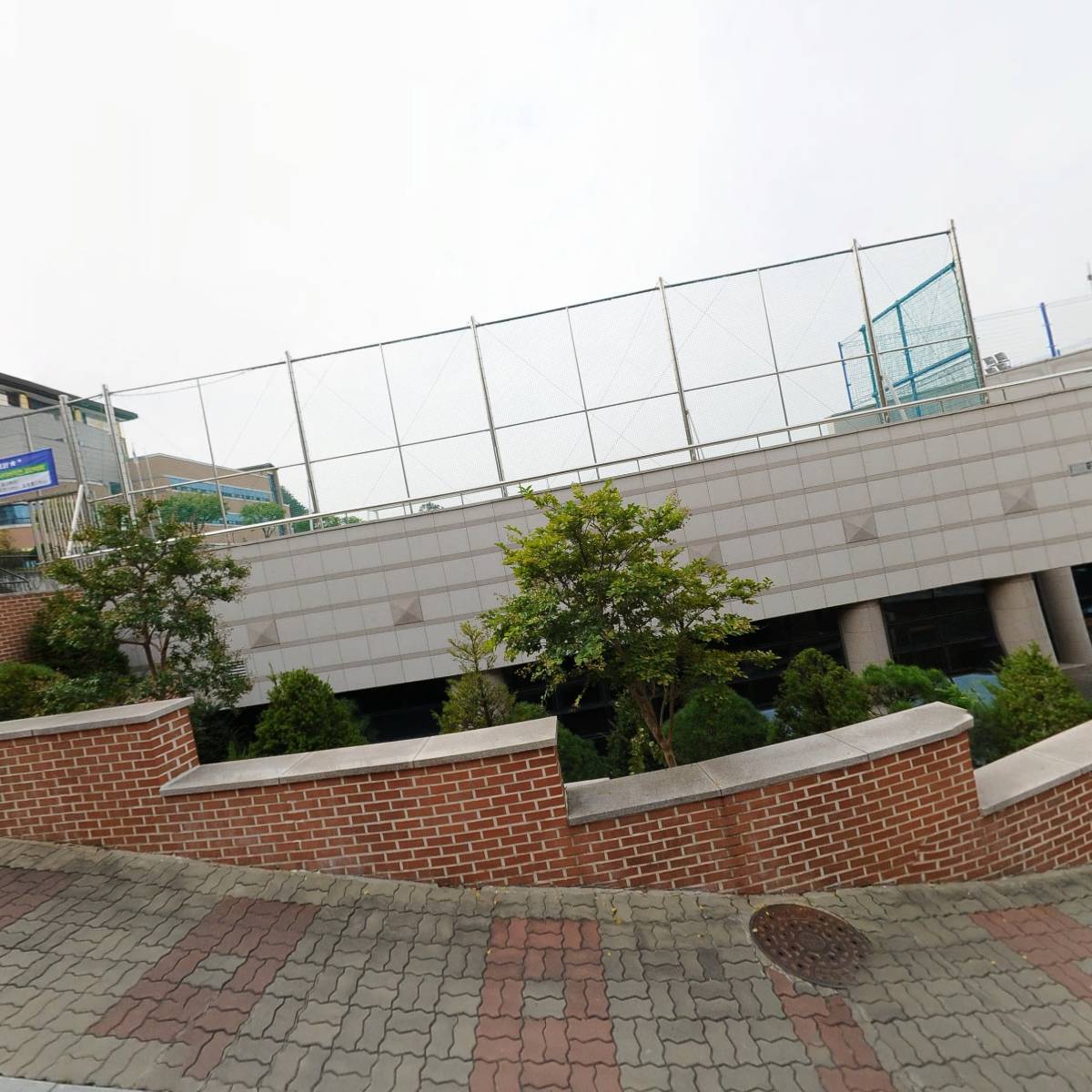 주식회사 쿠즈