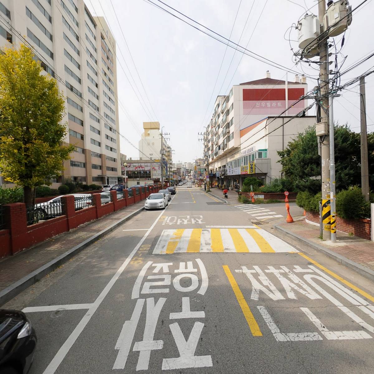 소강빌딩_2