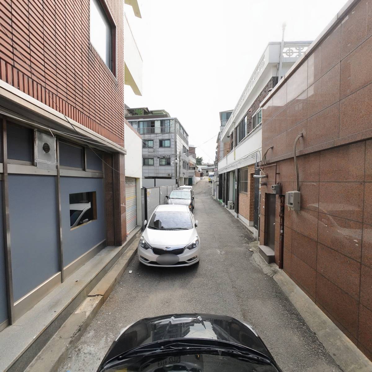 카페1209_4