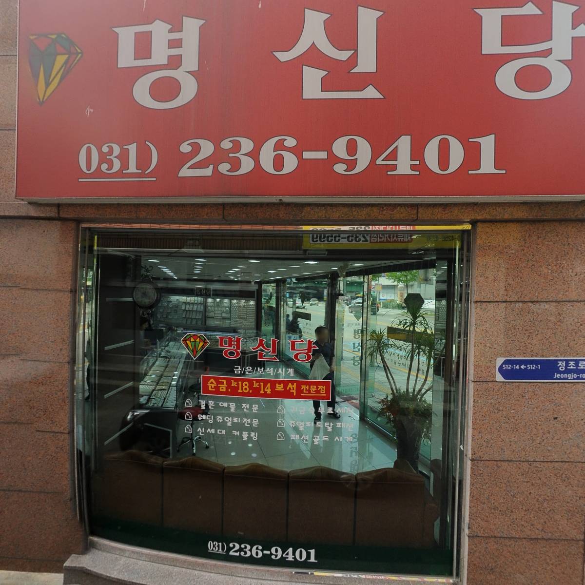 카페1209