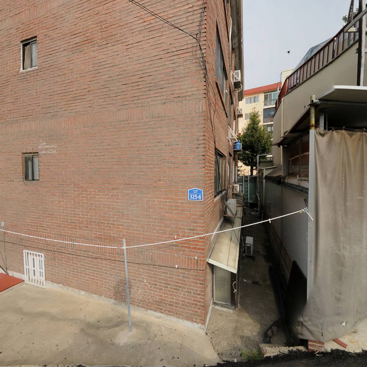 탐진최씨도정공파길성종중