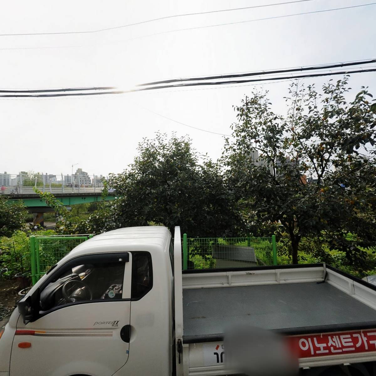 탐진최씨도정공파길성종중_3