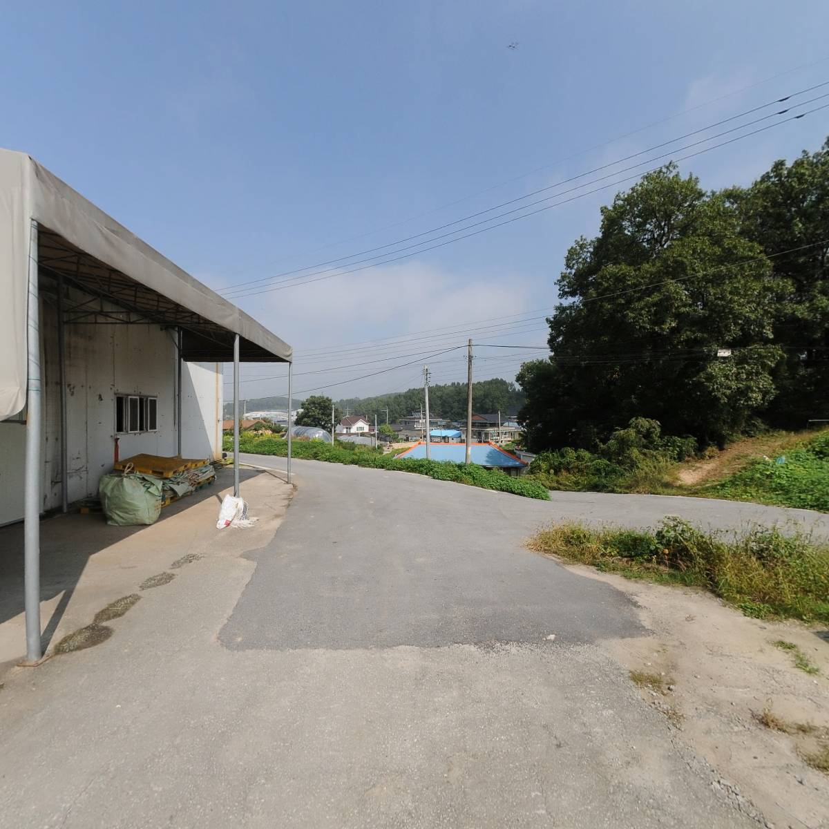 주식회사경기티엠알_2