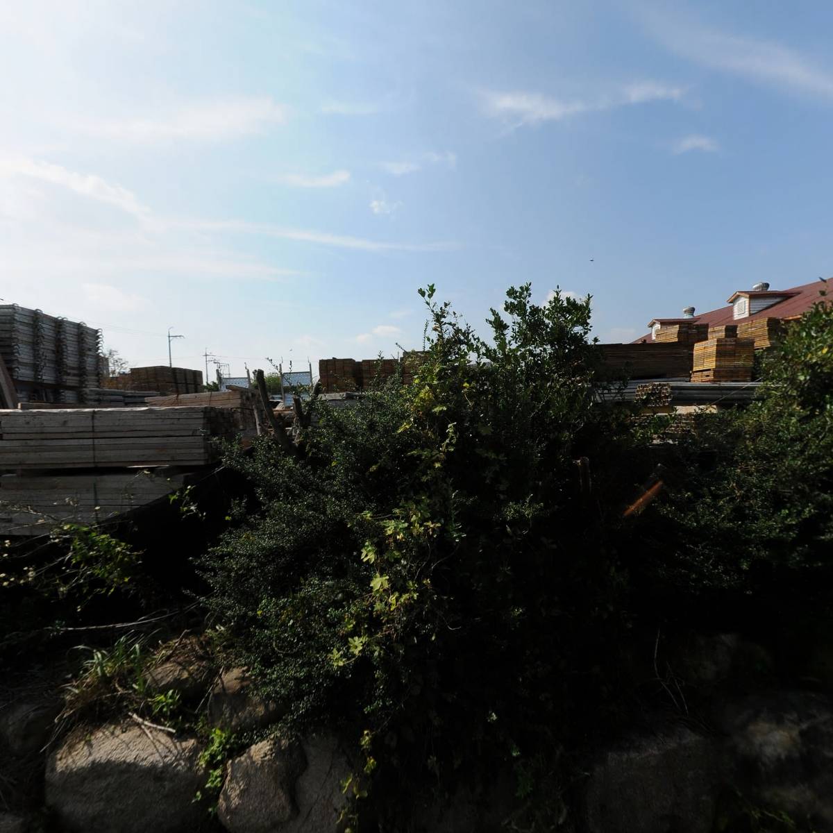 삼호건축인테리어_3