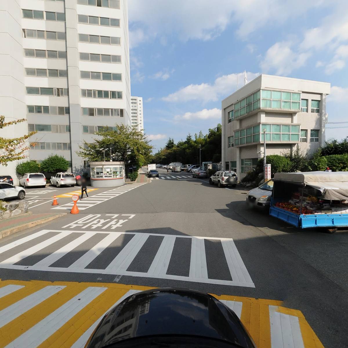 청년축산_4