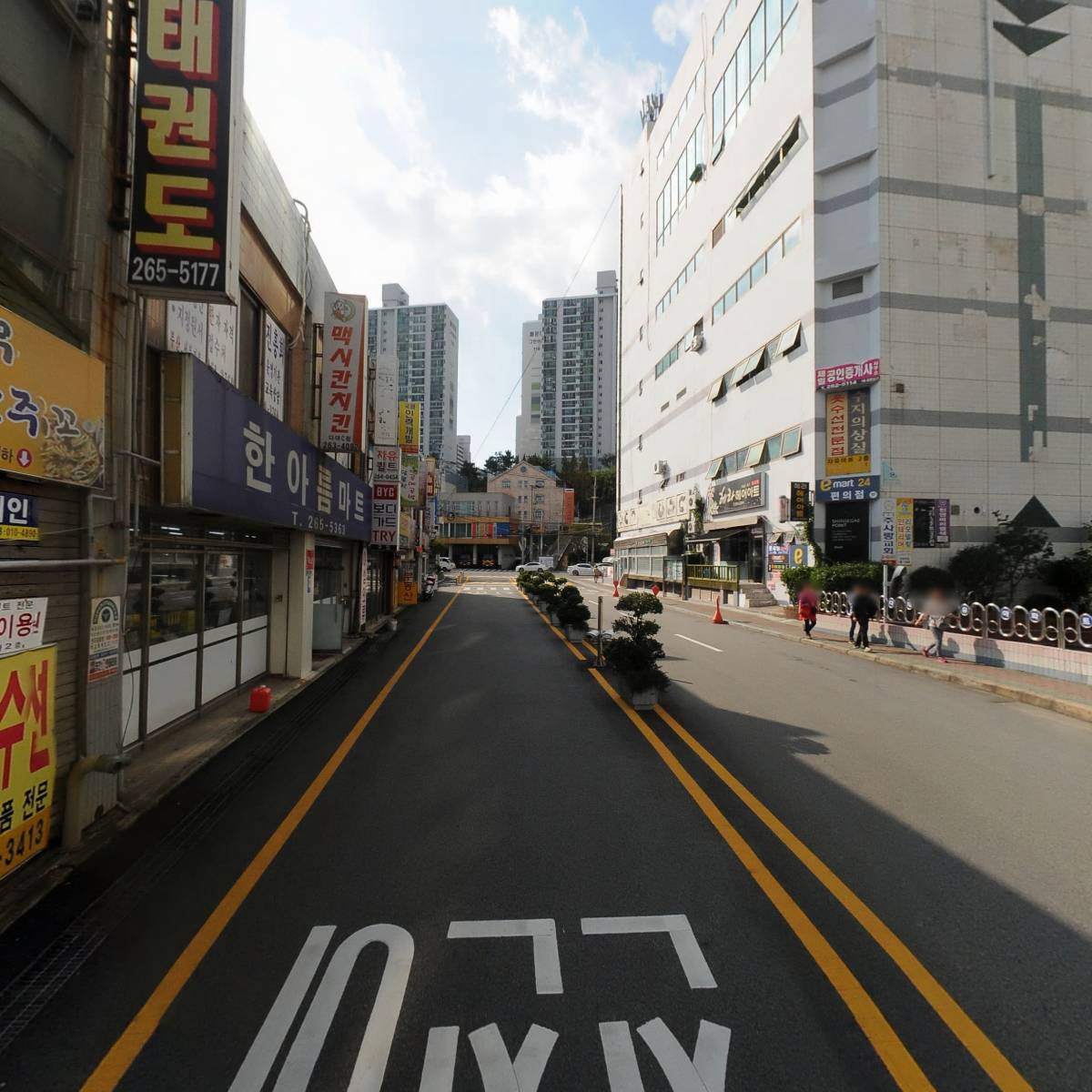 청년축산_2