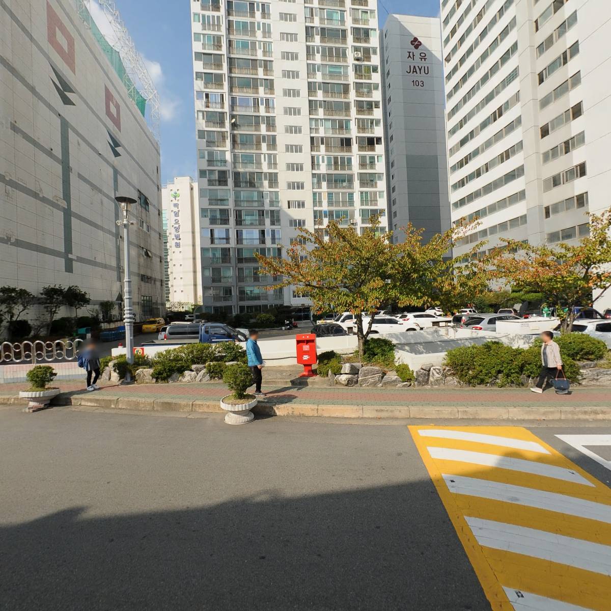 청년축산_3