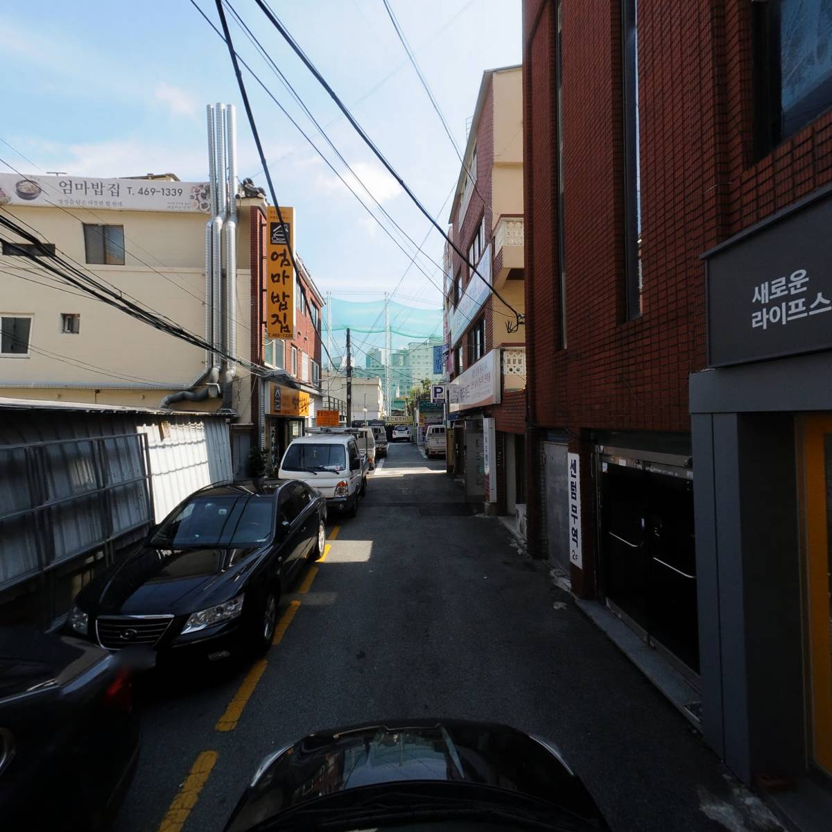 원창이앤티주식회사_4