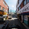 에어디자인 (주)_4