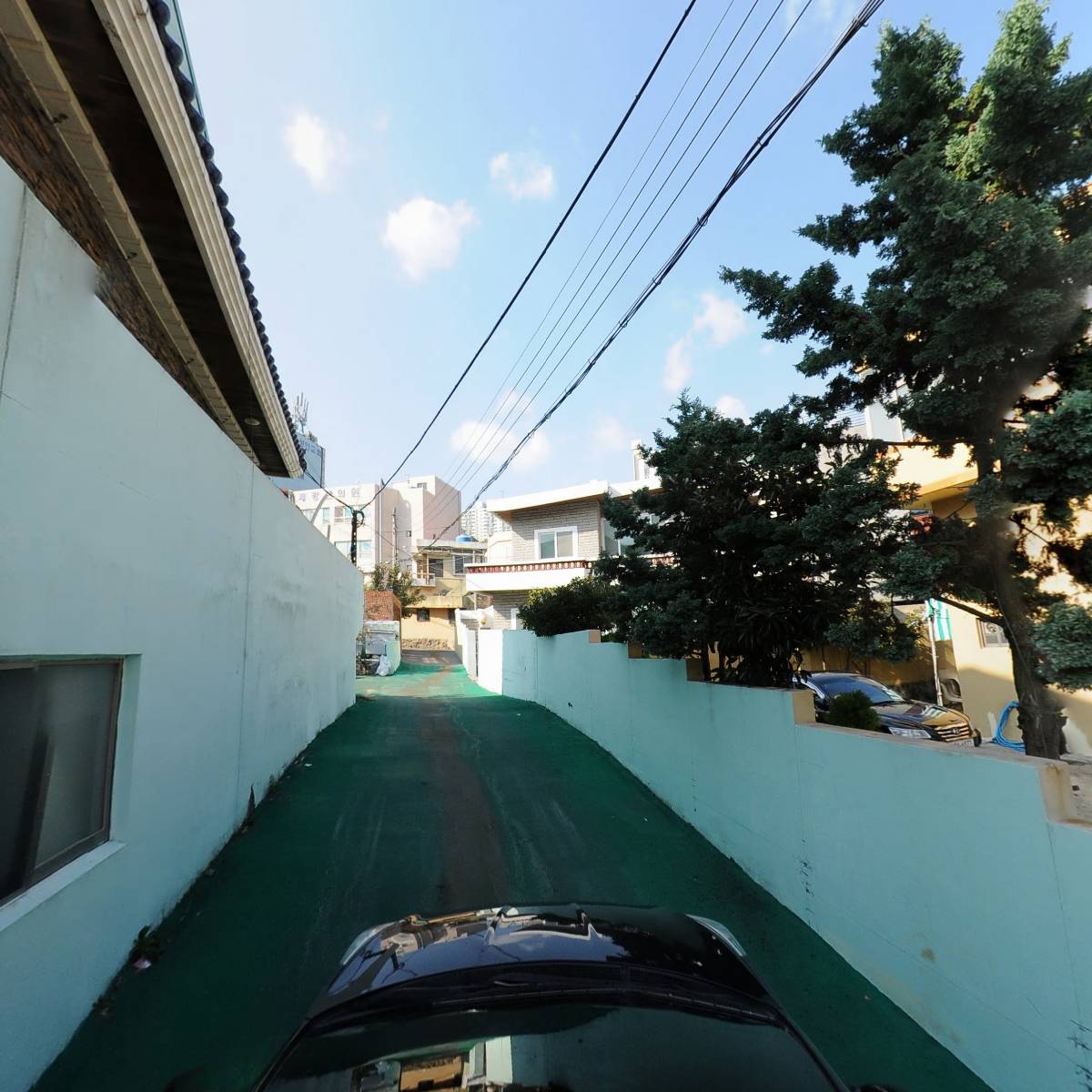 (주)대아씨빌리지_4