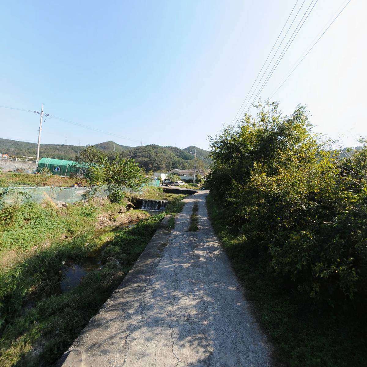모두모두_2