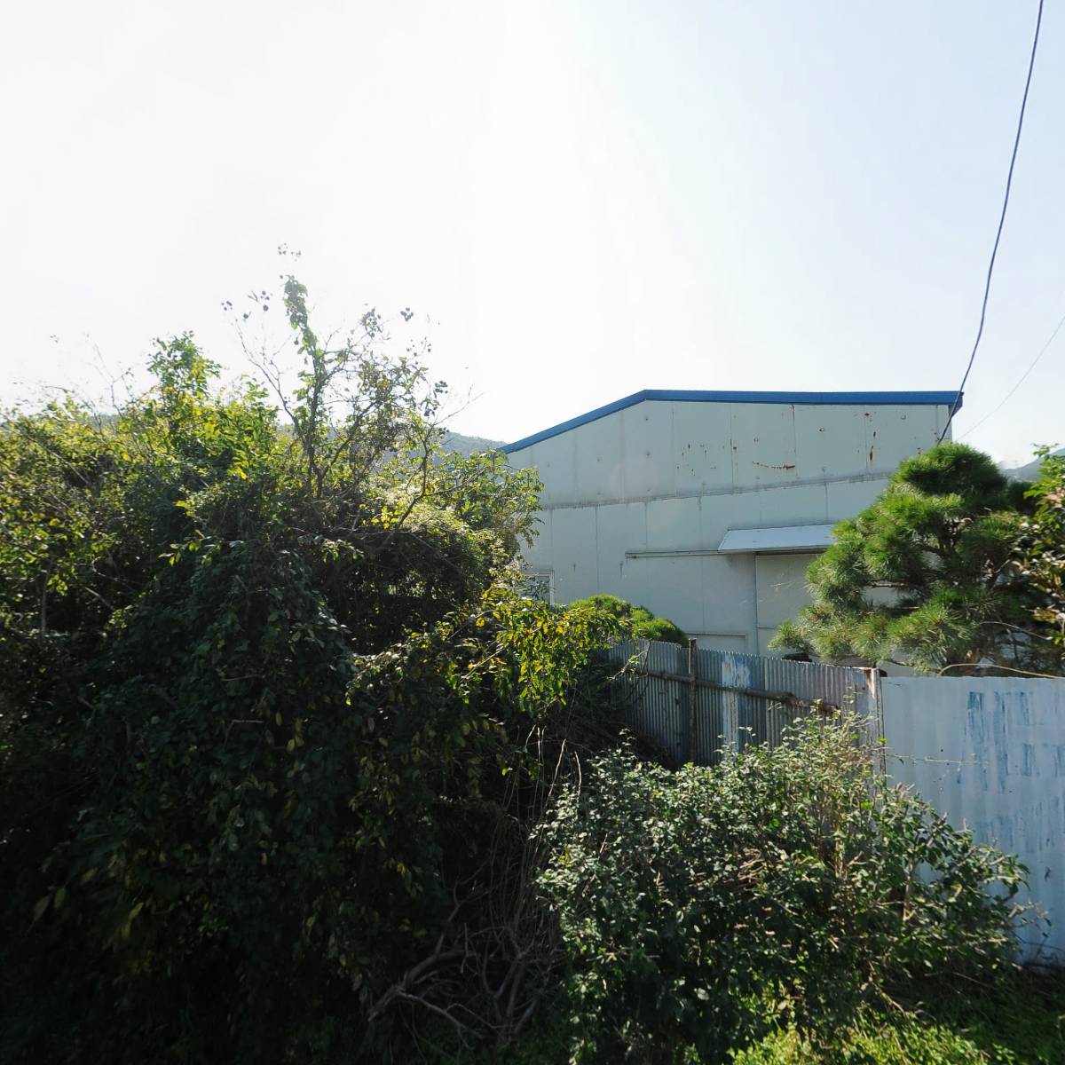모두모두_3