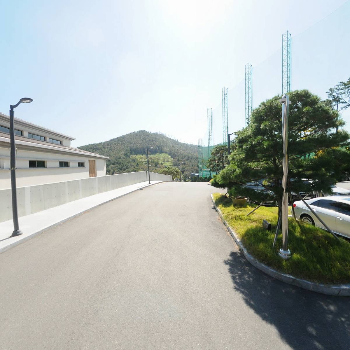 성진조경-기장 동원로얄cc_2