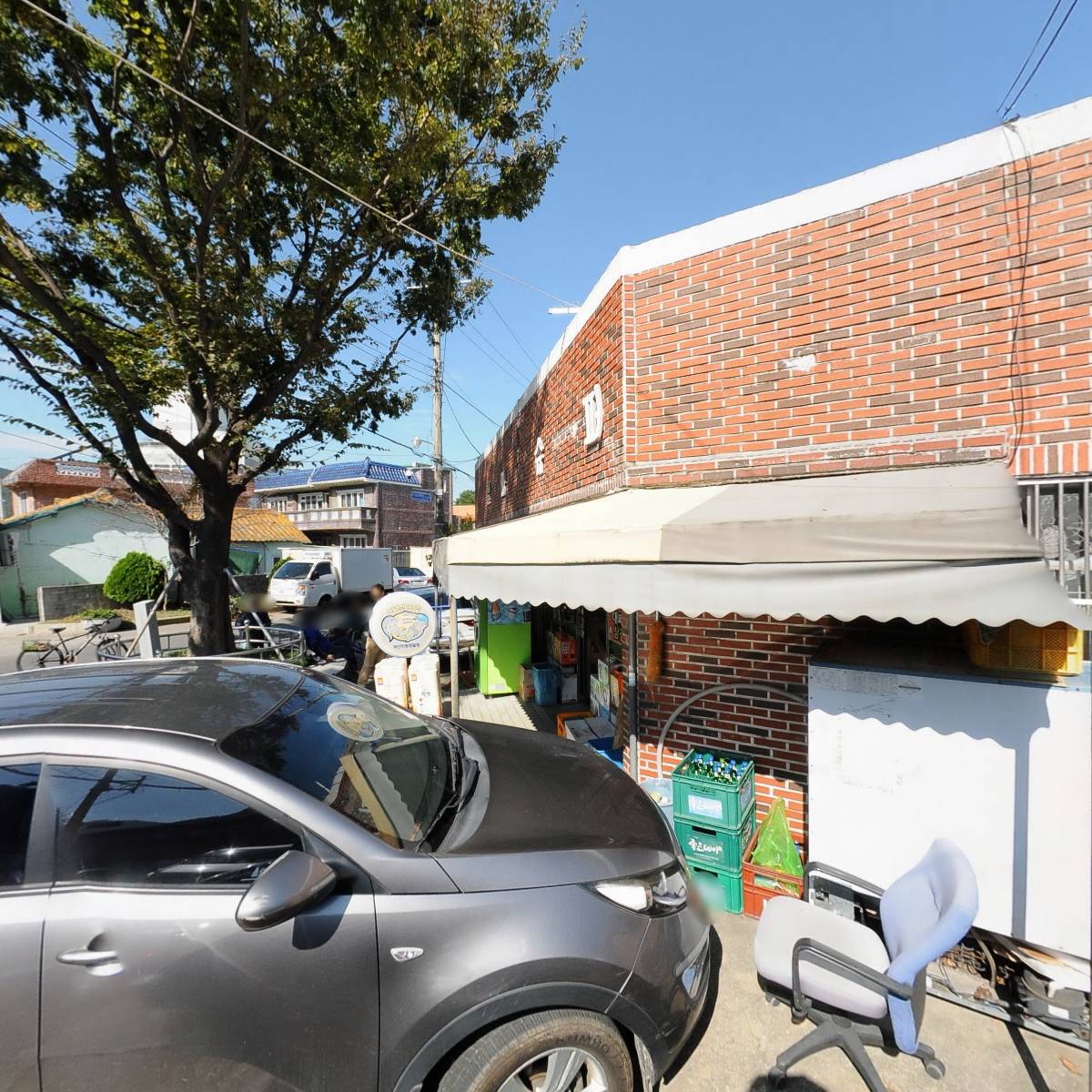 장산상회_3