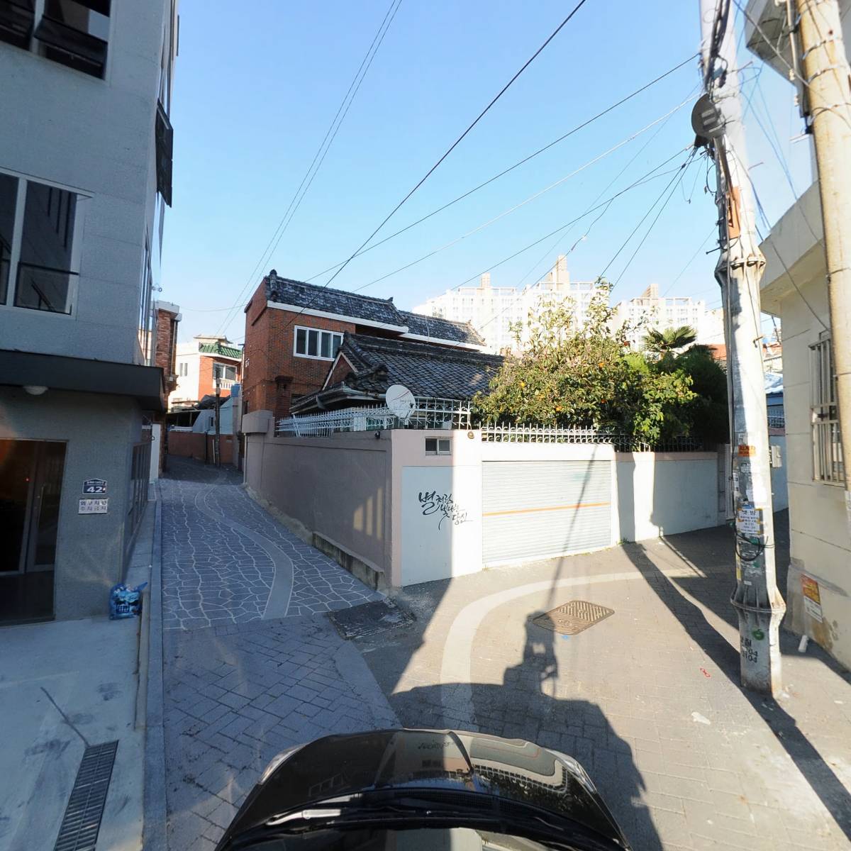 (주)퍼스트핸즈_4