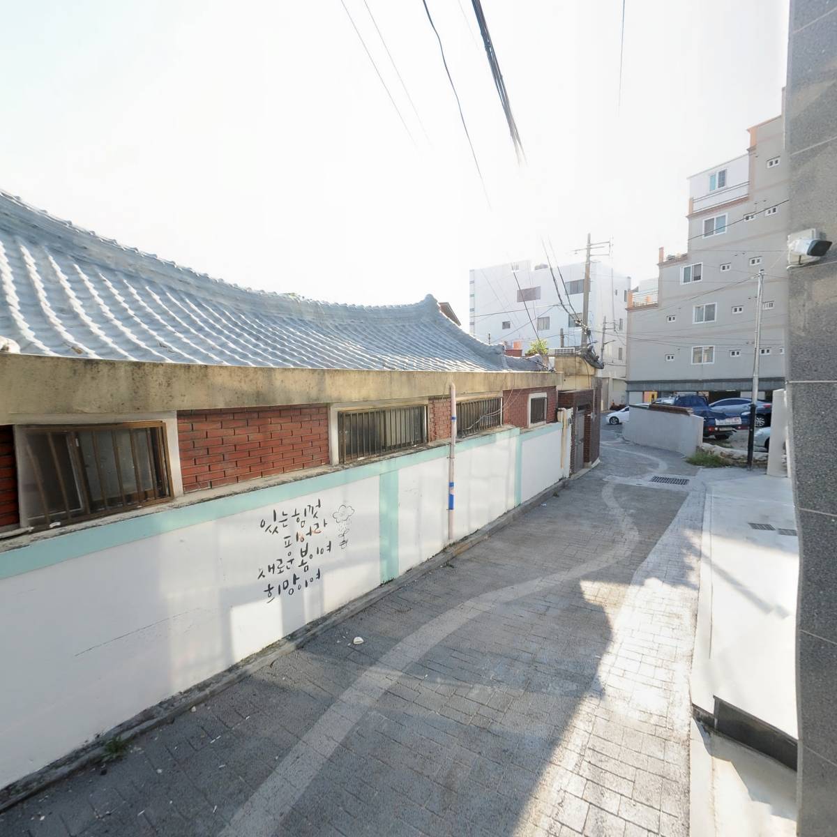 (주)퍼스트핸즈_2