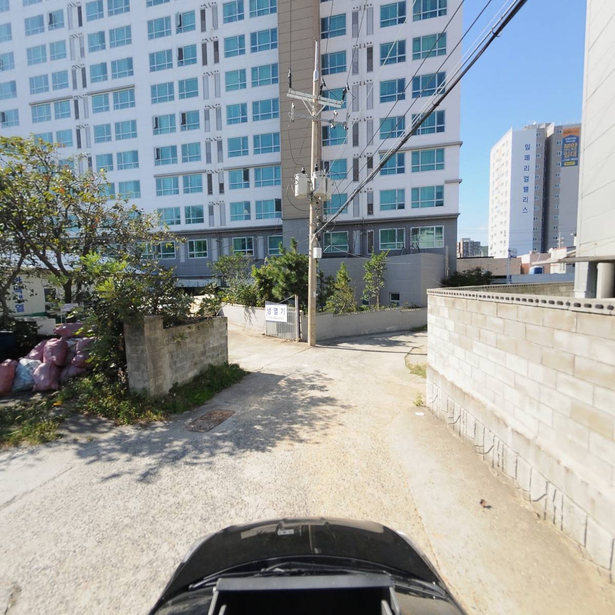 카페인 carfe inn_4