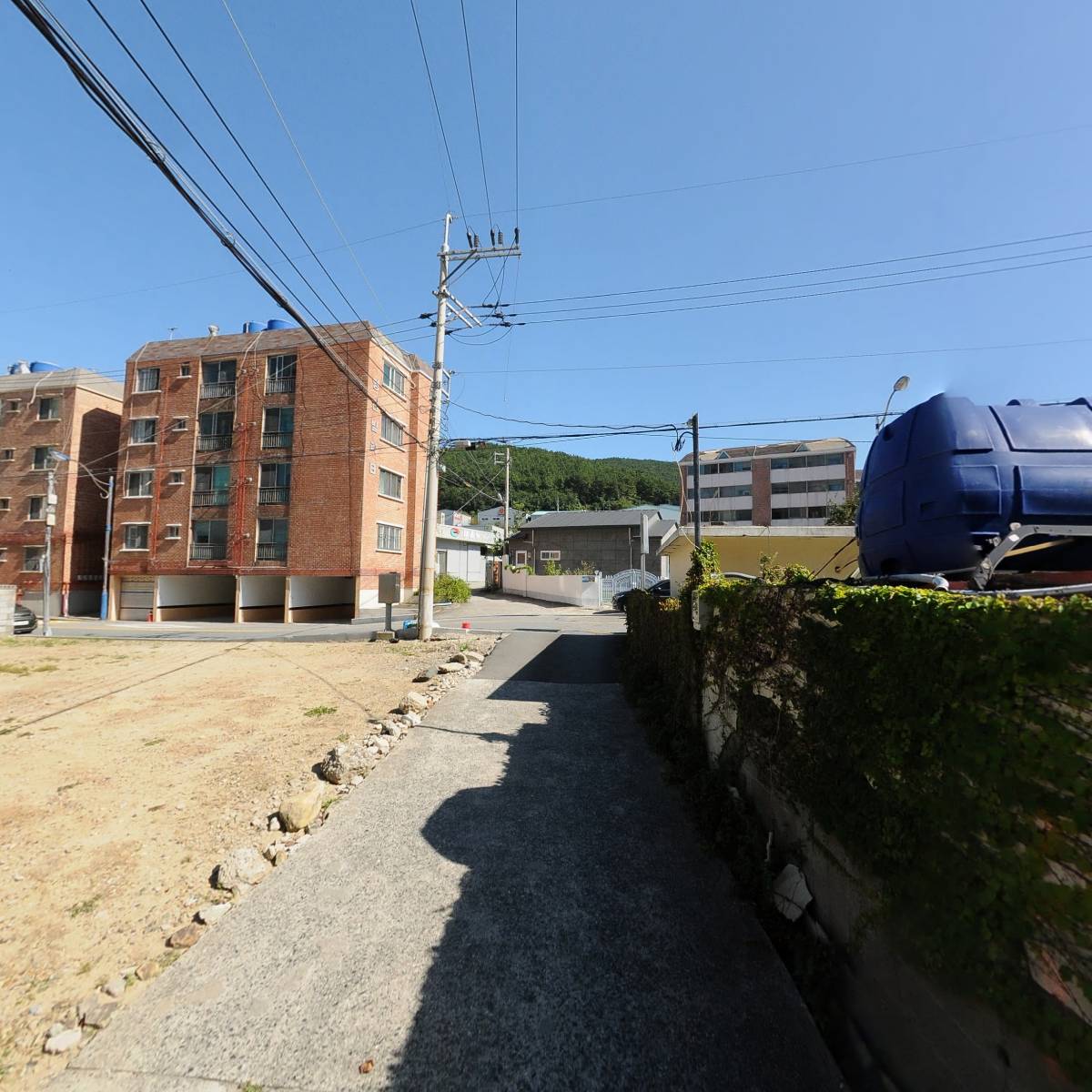 카페인 carfe inn_2