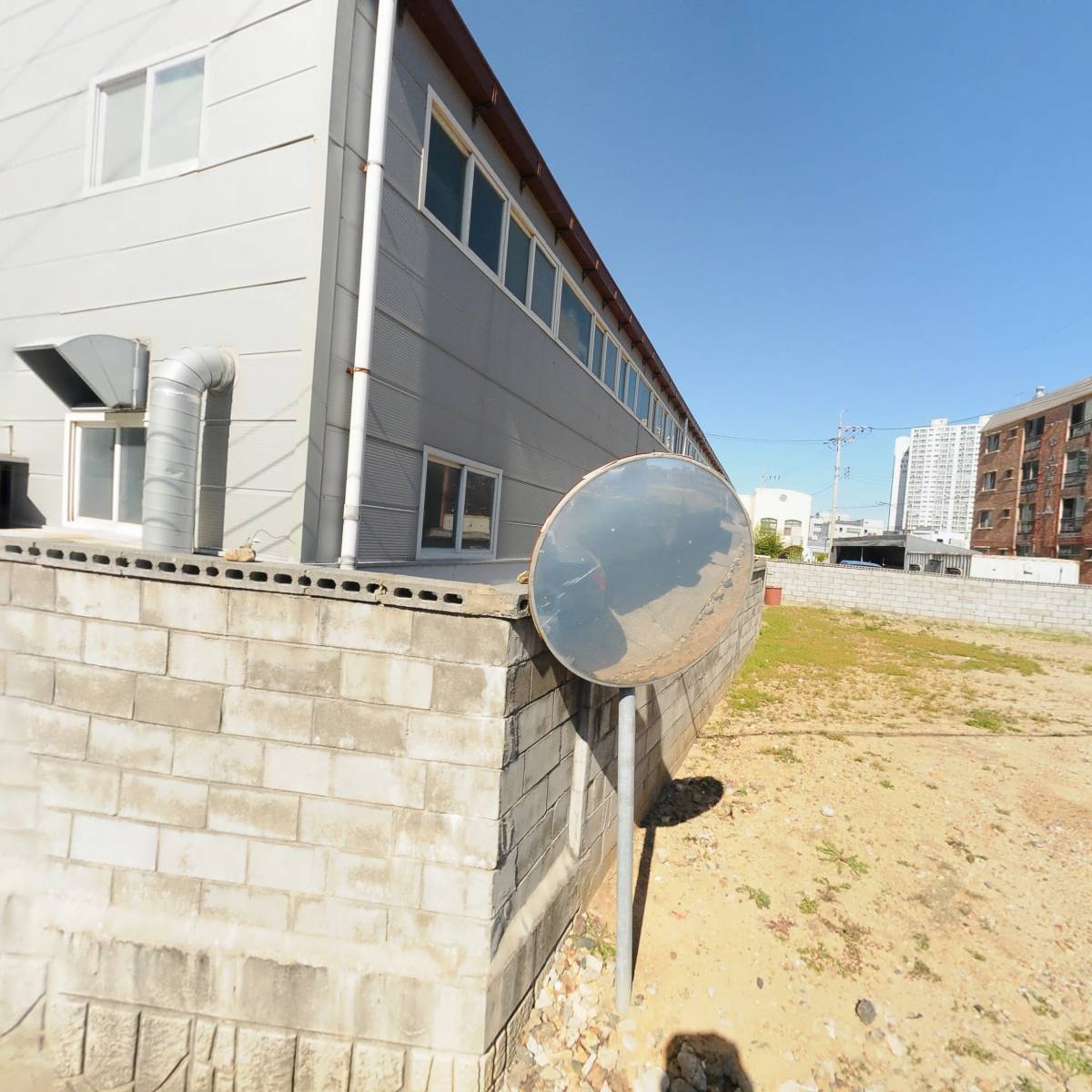 카페인 carfe inn