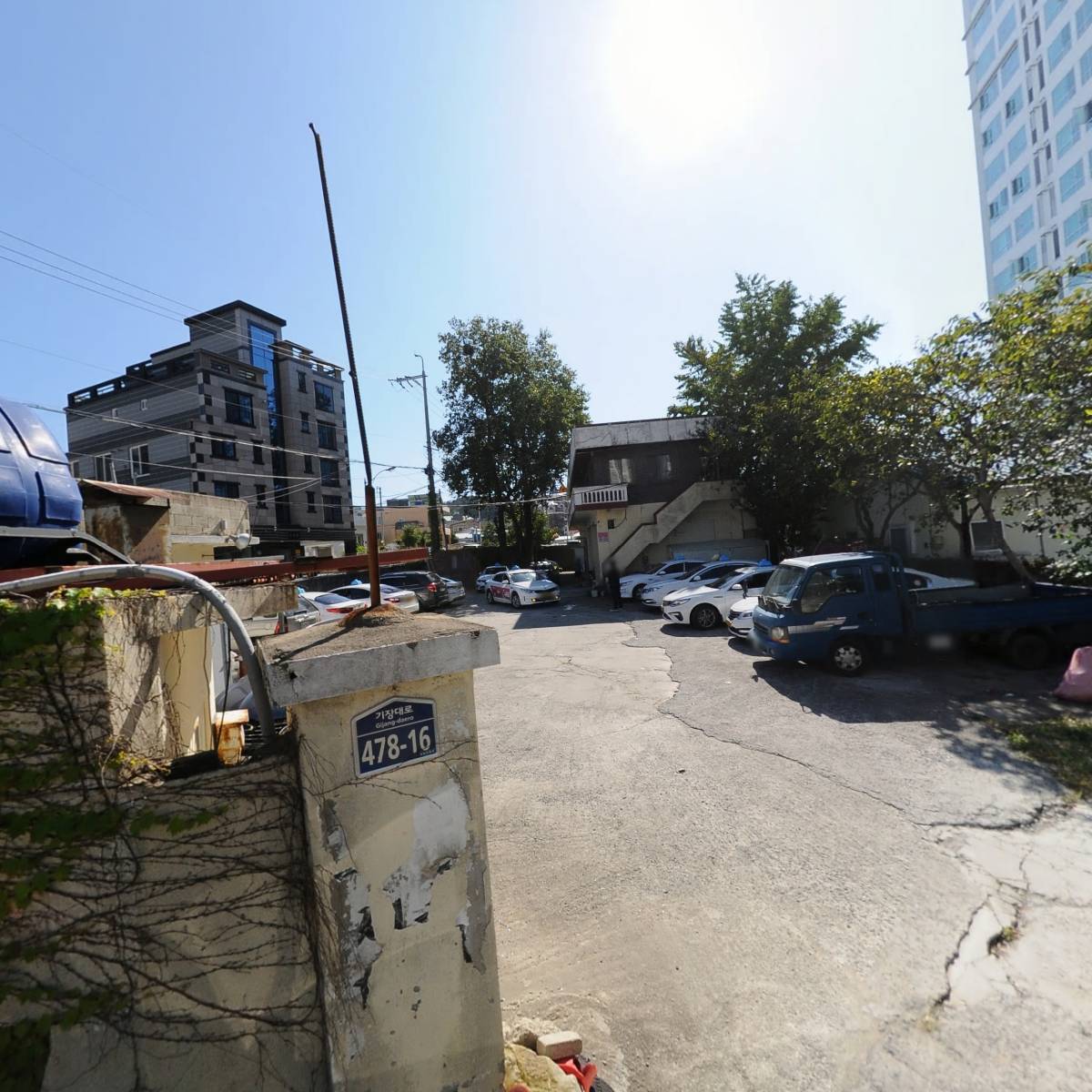 카페인 carfe inn_3