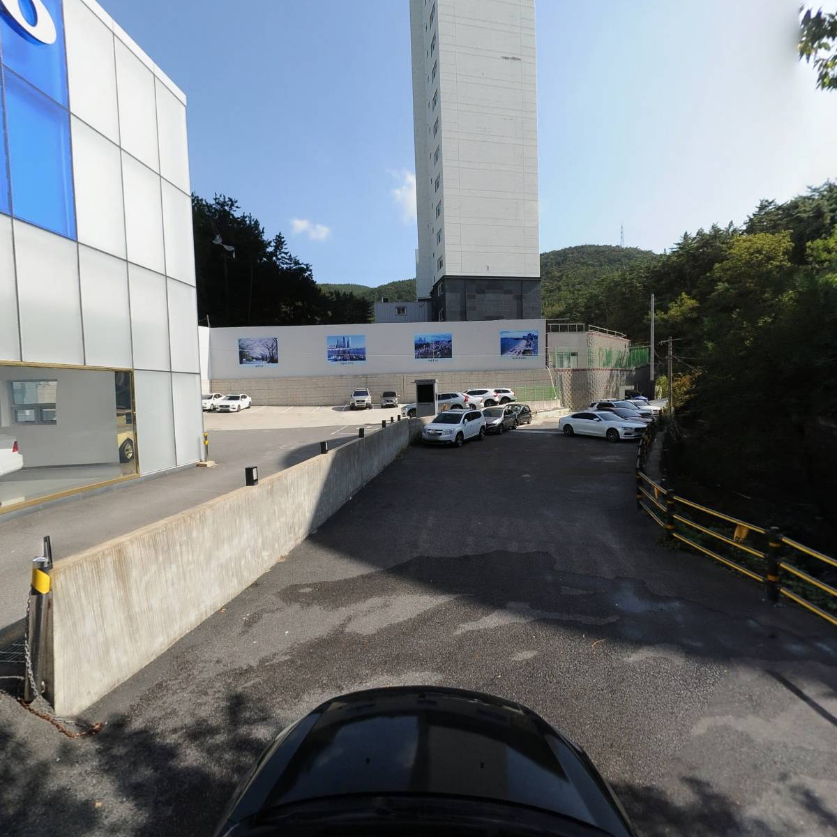 (주)아이언모터스 해운대_4