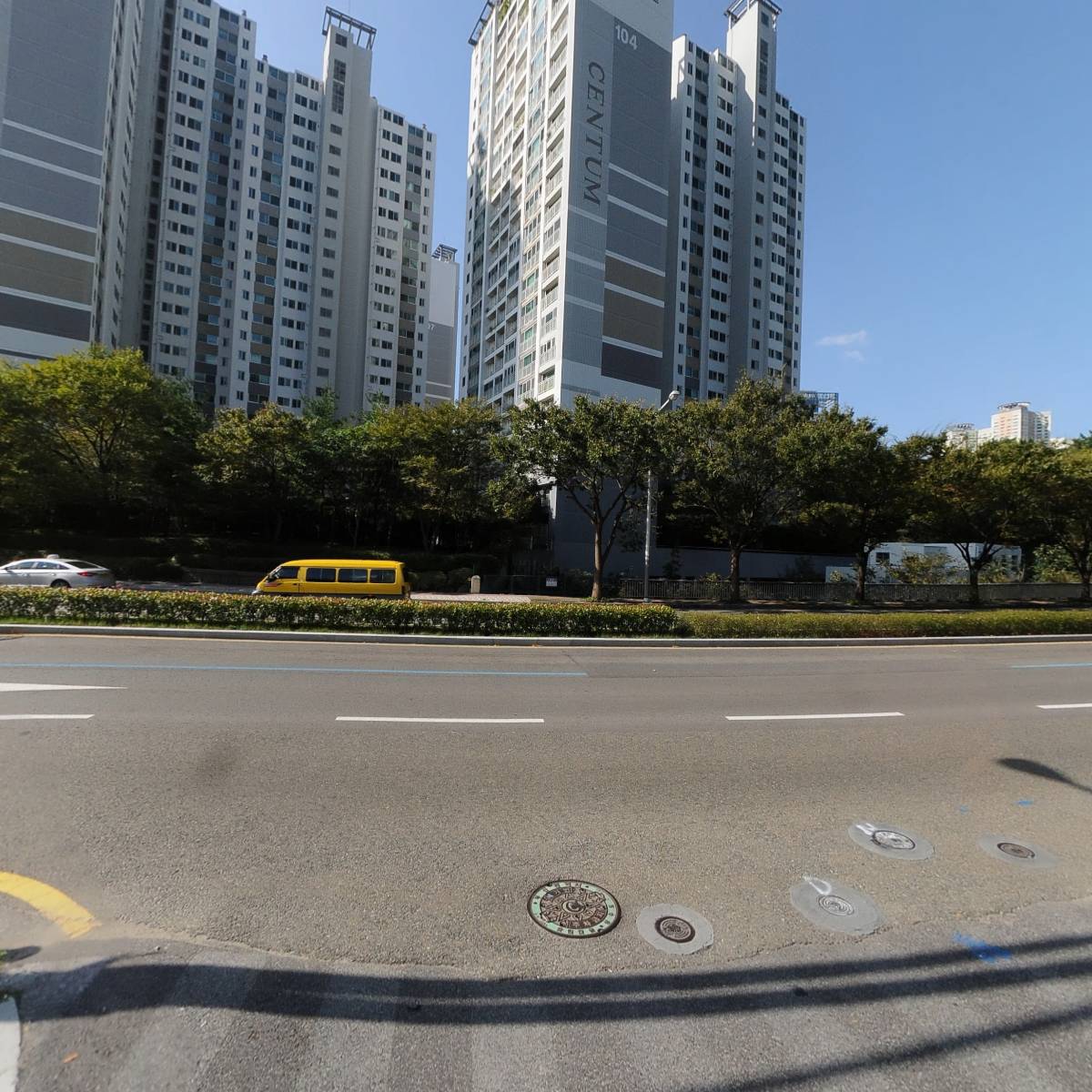 (주)아이언모터스 해운대_2