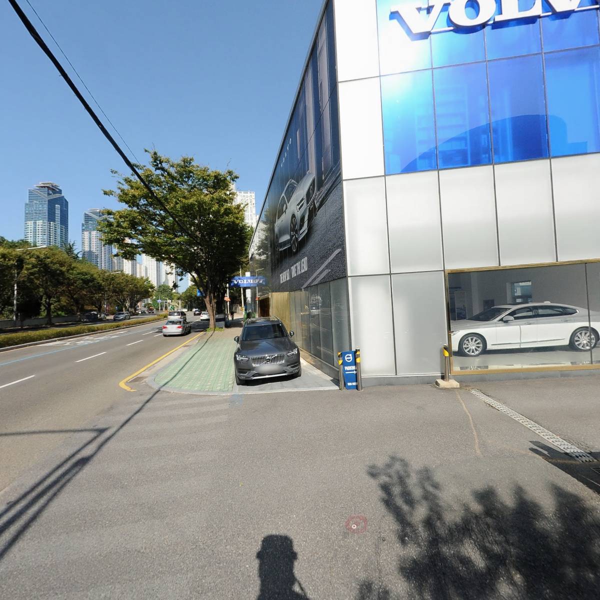 (주)아이언모터스 해운대_3