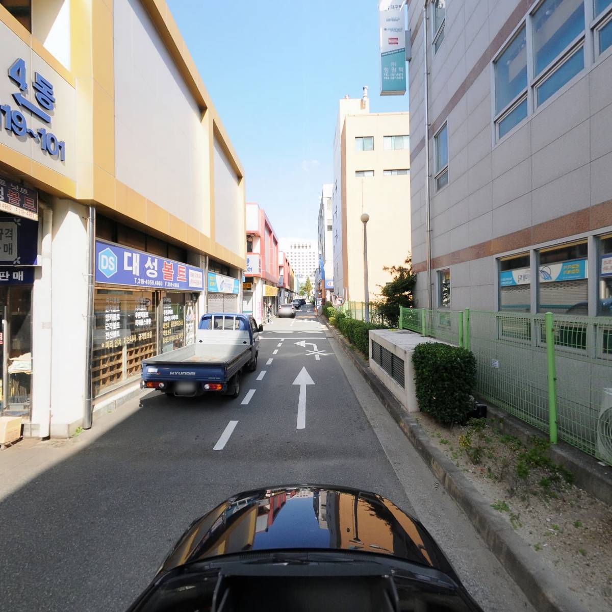 (주)정원텍_4