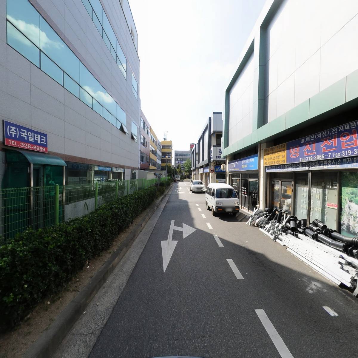 (주)정원텍_2