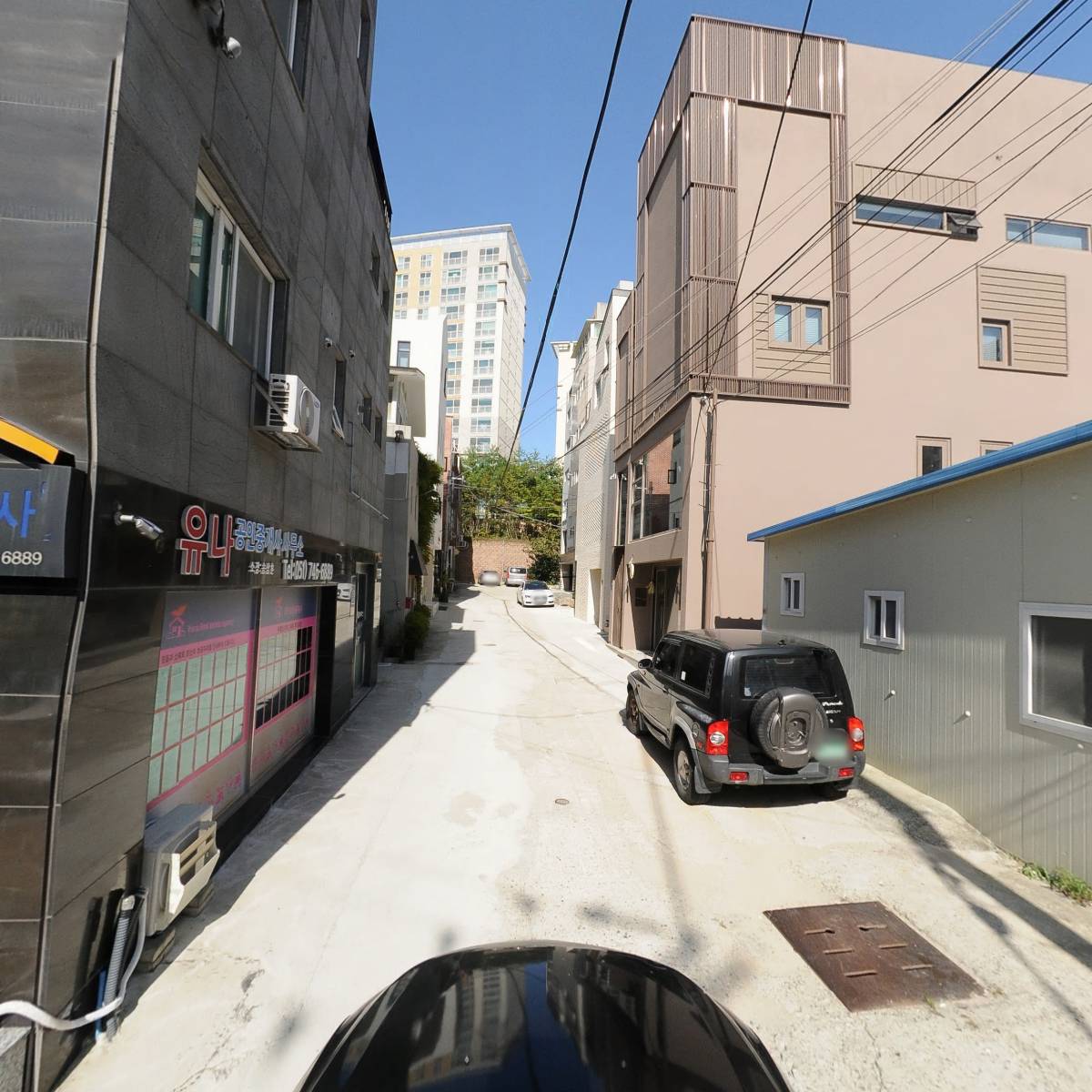 릴리키친_4