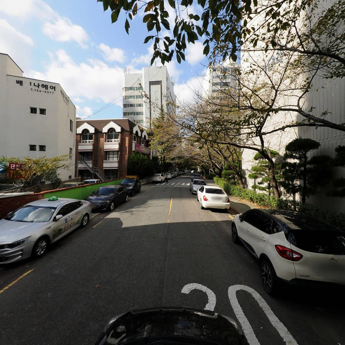 주식회사 에프로봇_4