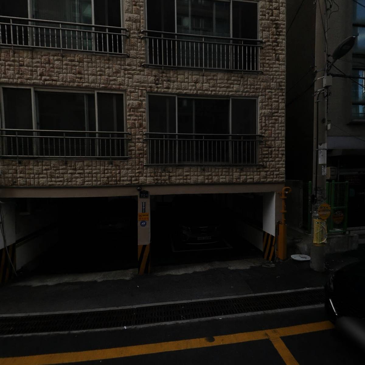 더블유제이인베스트먼트